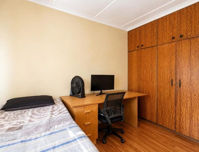 4 Bedroom Property for Sale in Fauna Free State